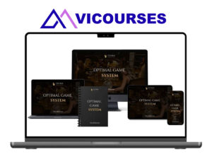 Dan Bilzerian’s – Optimal Game System