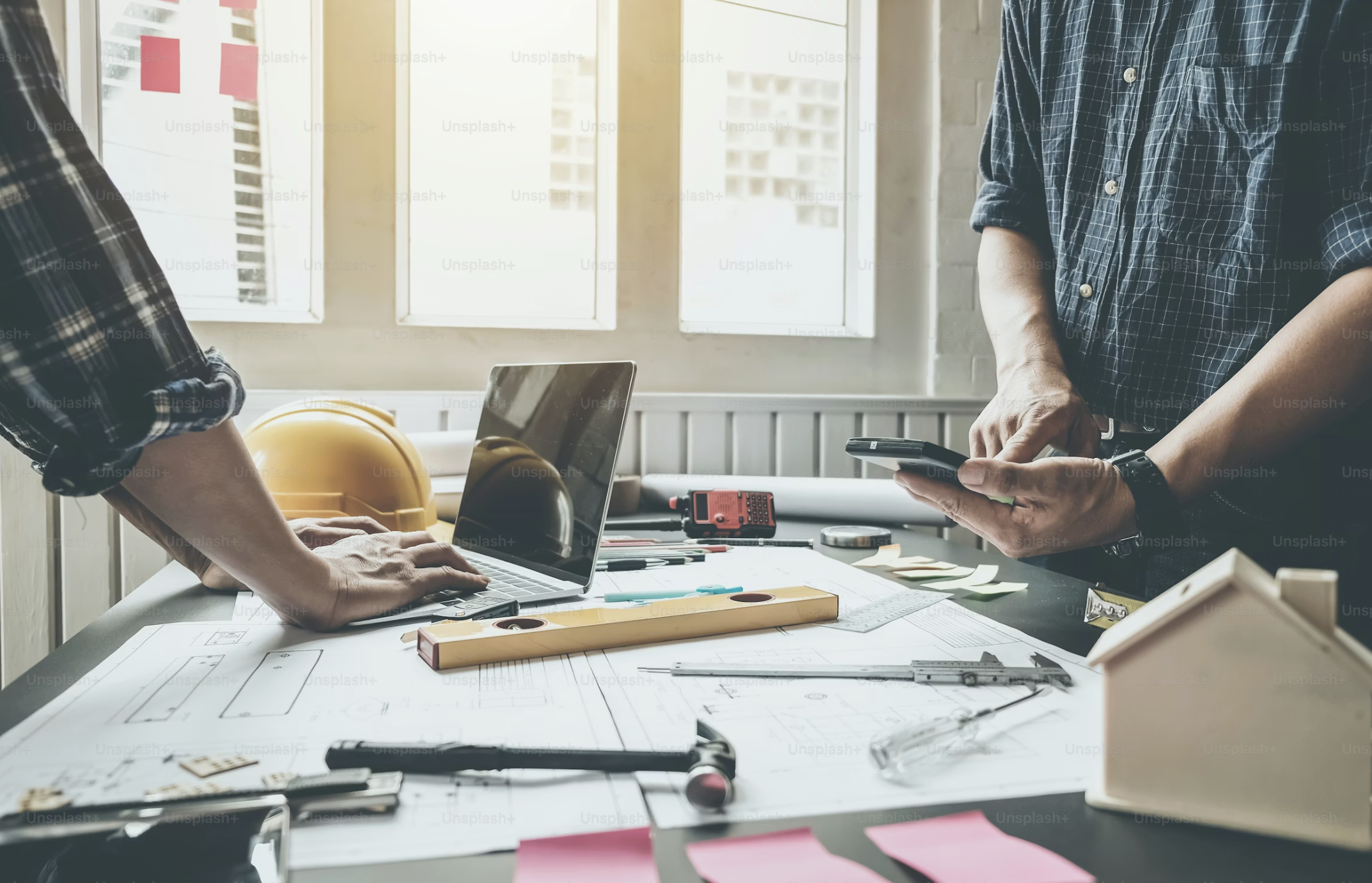 How to Design a Skill-Building Strategy That Actually Moves Your Career Forward