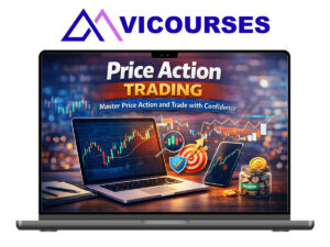 Price Action Trading Mastery Course