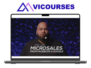 Carlos Corona – Pay Per Call Training Unik 360