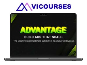 Dennis Willeboordse – ADvantage