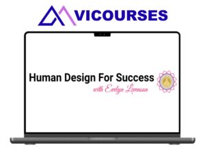 Evelyn Levenson – Success by Centers