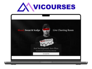 Fabervaale – Blood Sweat & Scalping Q1