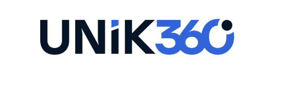 Carlos Corona – Pay Per Call Training Unik 360