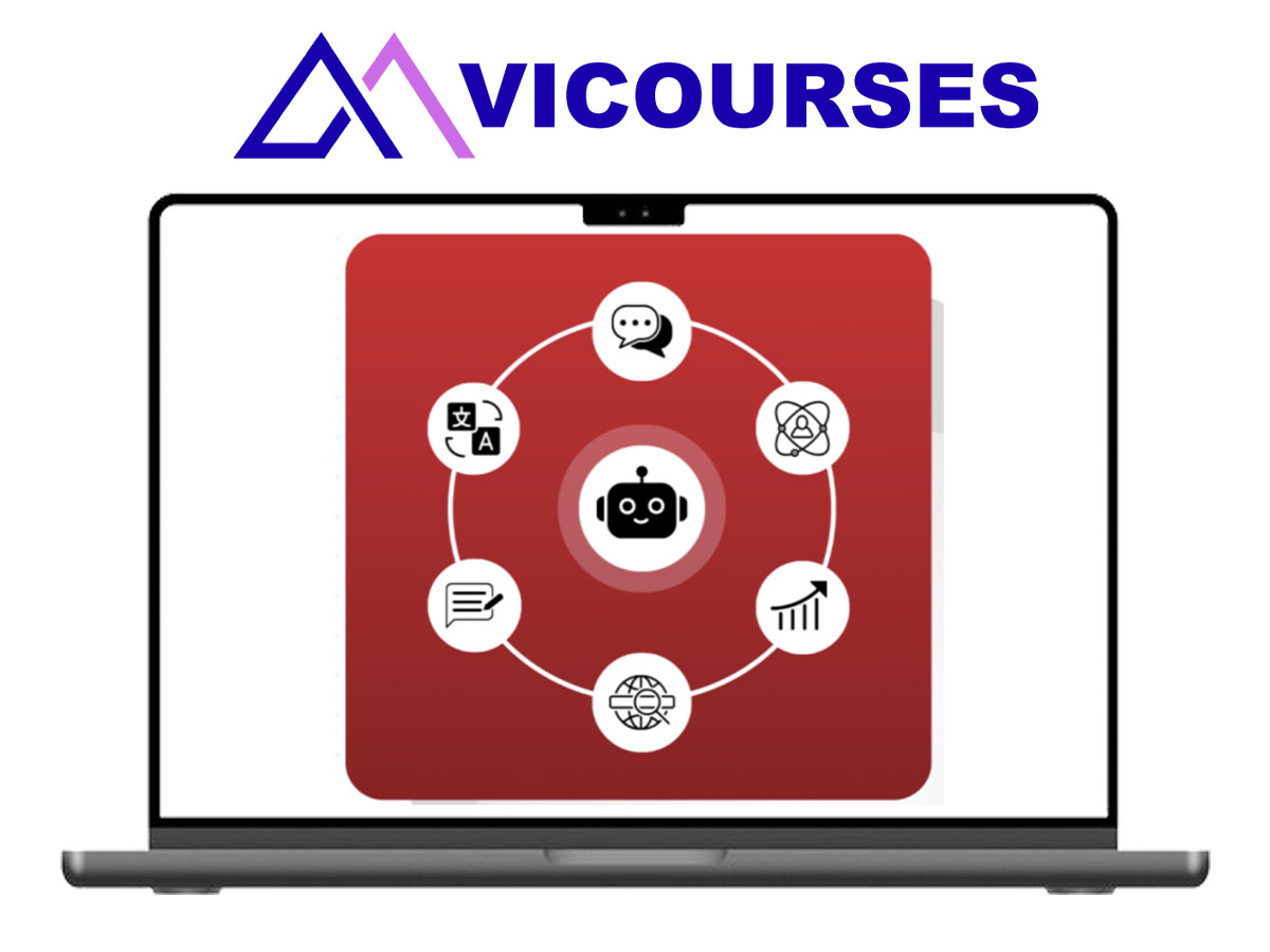 ConversionXL CXL – All Access Pass 2025
