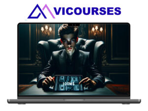 Zakaria Airakaz – ECOM Masterclass (March 2026 Updated)