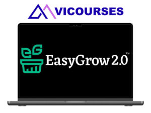 Charlie Morgan – EasyGrow 2.0 (June 2026 Update)