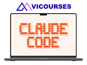 Claude Code for Professional Developers by Mosh Hamedani